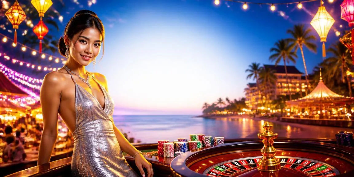 lyn99 โบนัสรายสัปดาห์