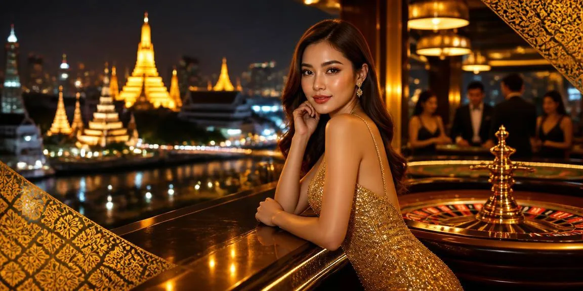 lyn99 เกมโป๊กเกอร์จาก GG Poker บน lyn99