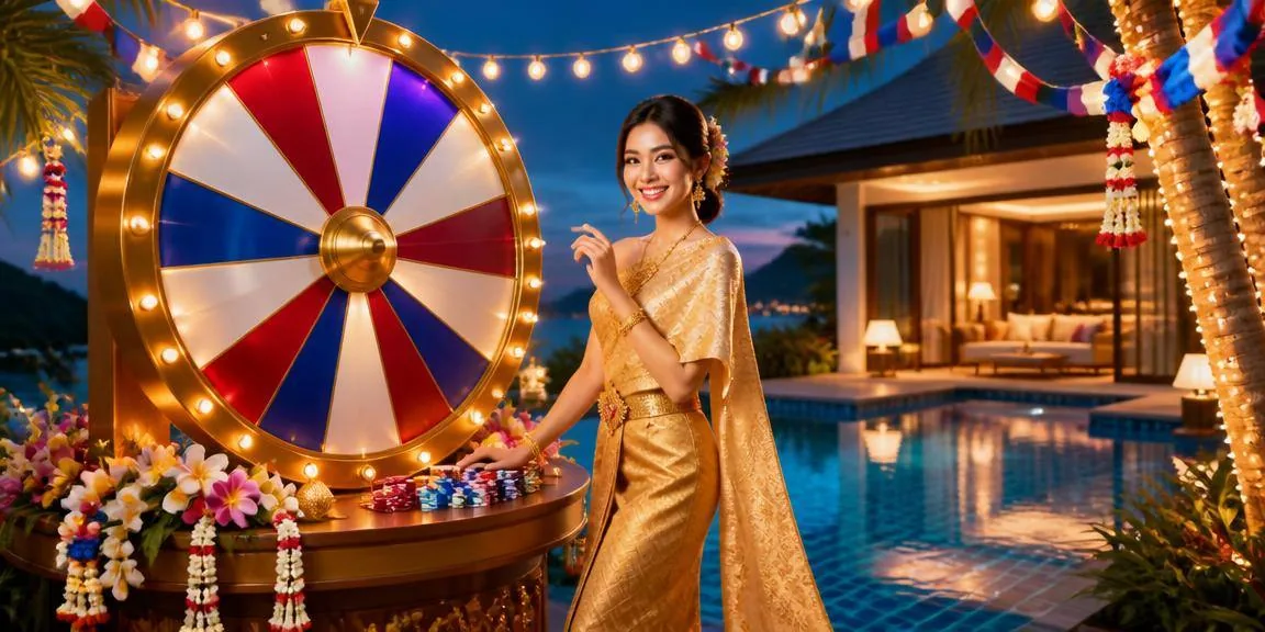 lyn99 สิ่งที่เราเปิดให้จาก GG Poker