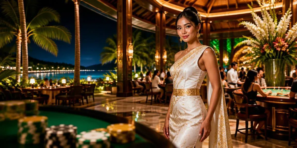 lyn99 ข้อกำหนดที่ชัดเจนสำหรับบัญชีและการเล่นของคุณ